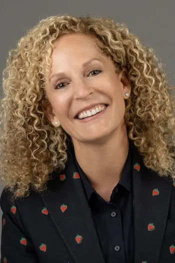 Jill Biggs