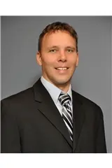 Steve Thomas