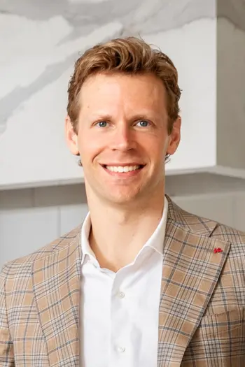 Drew Hueler