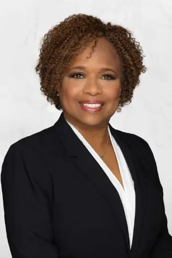 Christine Lassiter