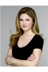 Tatiana Wagnerova