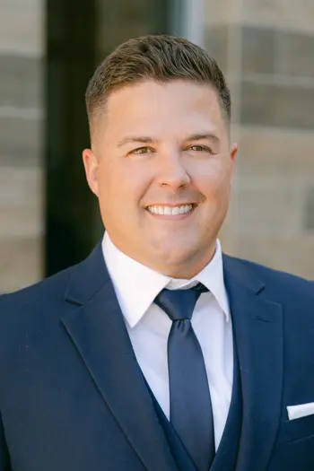 Matt Vorwerk