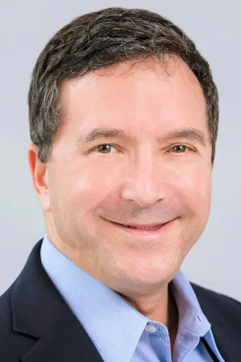Andrew Elkins