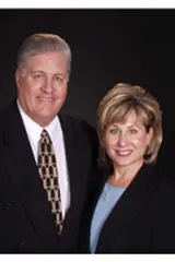 Cynthia Perry
