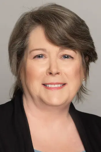 Candace Coons