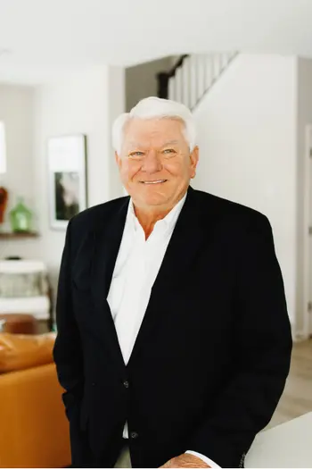 Bill Ciora