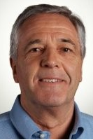 John Davis
