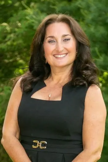 Pina Nazario