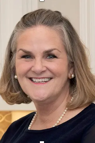 Kayla Vardell