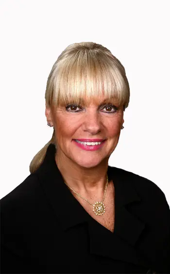 Maxine Burtman