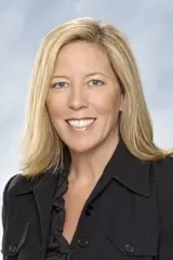 Lori Taylo-Hoenes