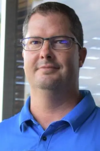 Bryan Dicks