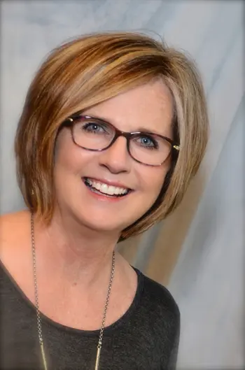 Debbie Joseph