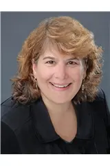 Lauren Blumenfeld