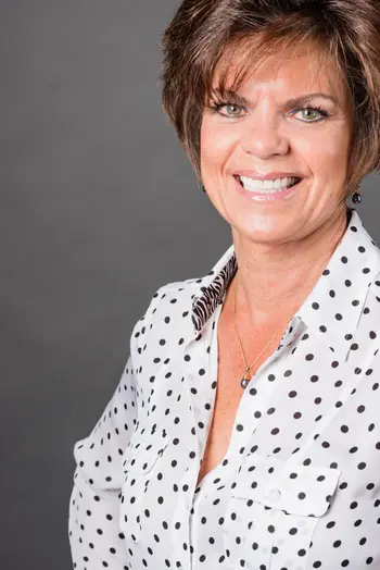 Dava Jensen