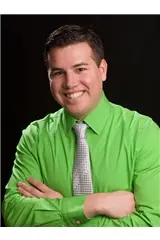 Bobby Dusbabek