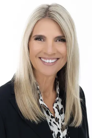 Cara Slagle