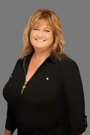 Sharon Sprow