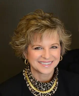 Jannetta Spahn