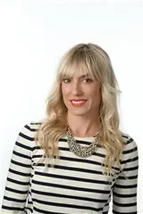 Teresa Olson
