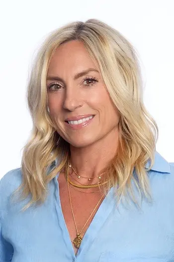 Teresa Olson