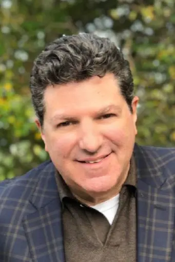 Cary Berger