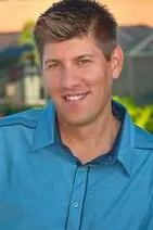 Andrew Grady