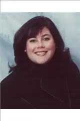 Stephanie Will