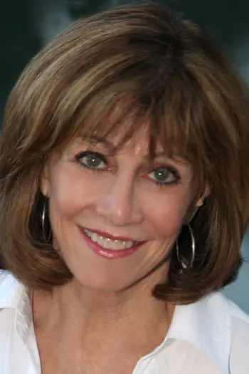 Jan Detrick