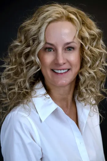 Michelle Woodrum