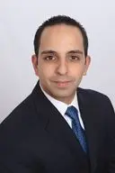 Joe Daoud