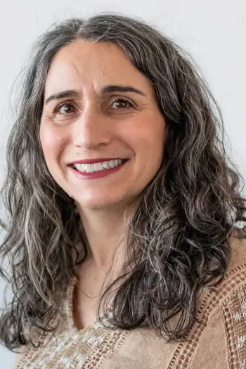 Jaime Druck