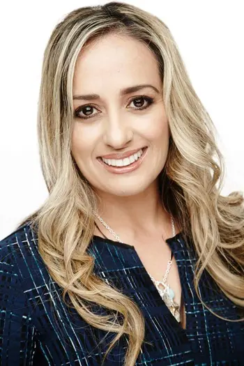 Aimee Heisler