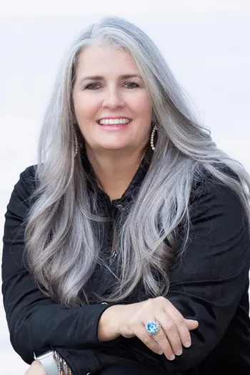 Wendy Welsh