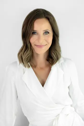 Emily Raguse