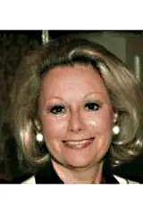 Roni Heller