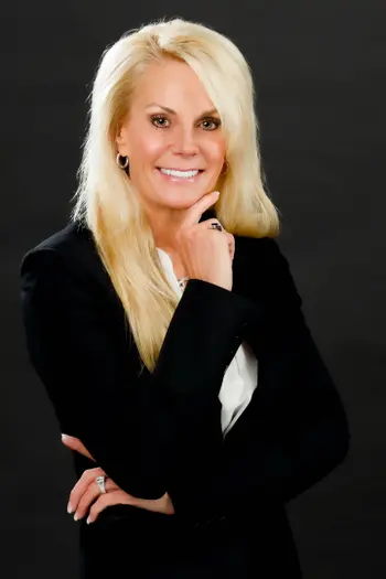 Kristine Kramer