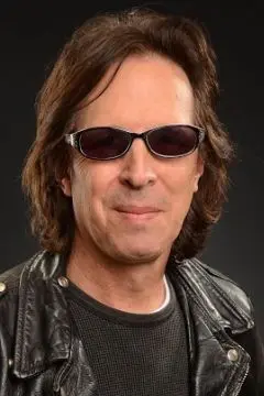 Paul Gomberg