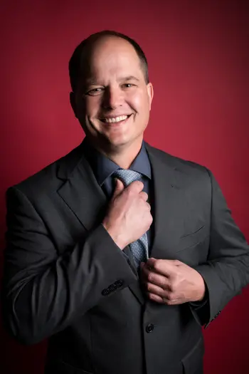 Kurt Schmidt