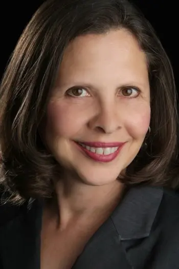 Denise Mercier