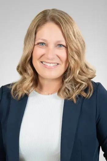 Carrie Lemmel