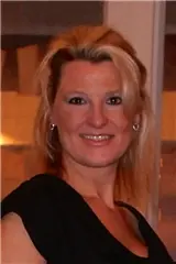 Tosha Giovannone