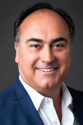 Ali Ozer