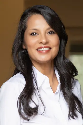 Zonia Alvarez