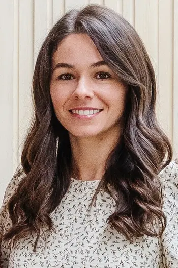 Lisa Zastrow