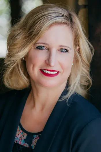 Wanda Lewis