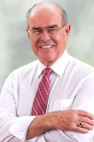 Bob Ulery