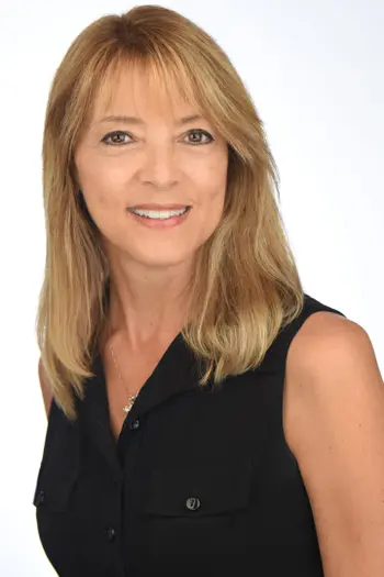 Janna Marks