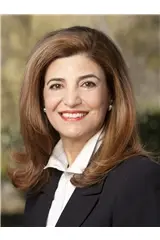Jackie Schoelerman