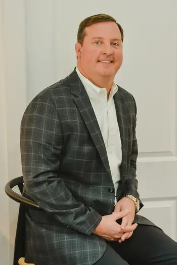 Chris Lewis